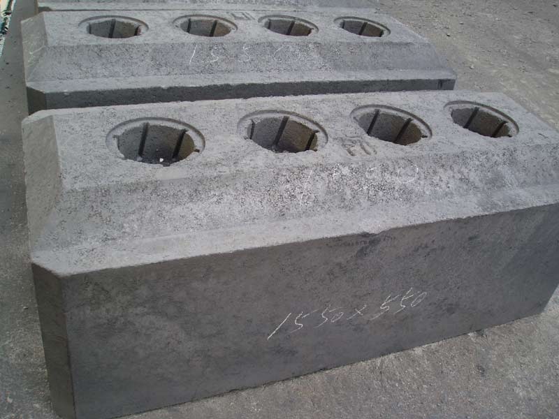 صنعتی، گروه