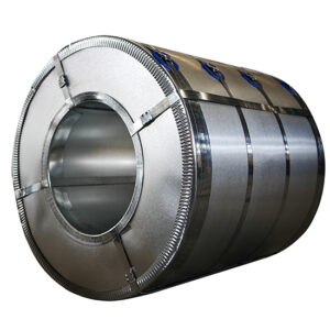 Galvalume Steel Coil