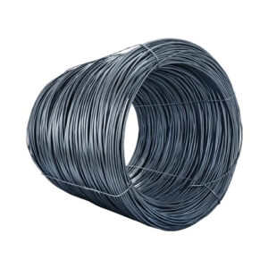 Wire Rod