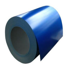 Pre-painted Hot Dipped Galvanized Steel Coil