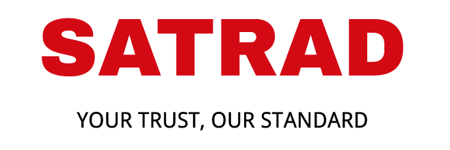 SATRAD1
