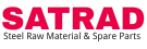 SATRAD Metallurgy